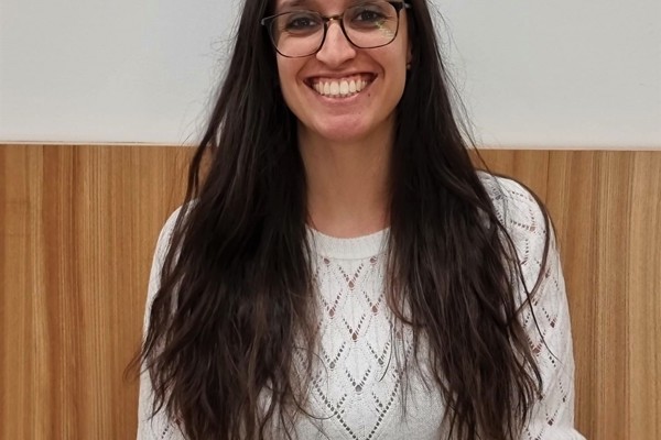 Léa Morgenthaler