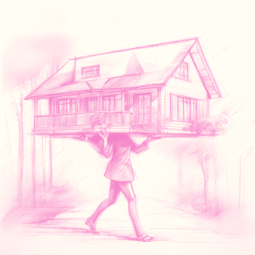 Maisonrose