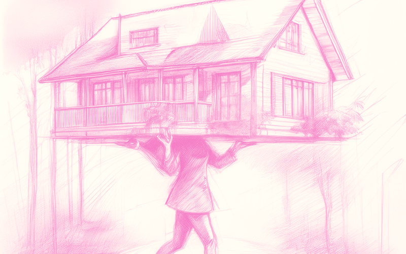 Maisonrose