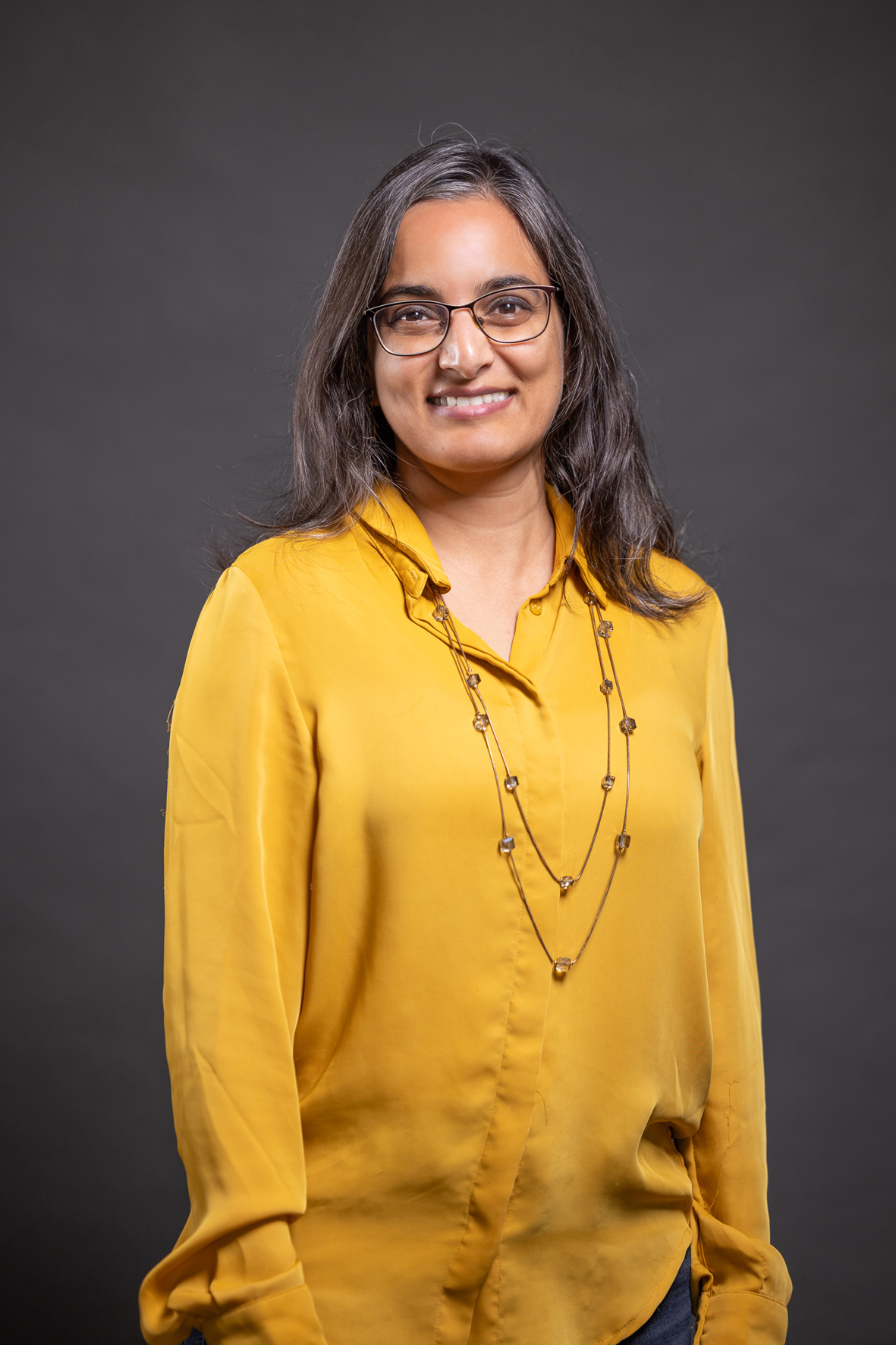 Dhananka Swetha Rao Stemutz 2024