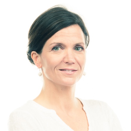 Caroline Reynaud_Stemutz
