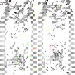 Plern(4)