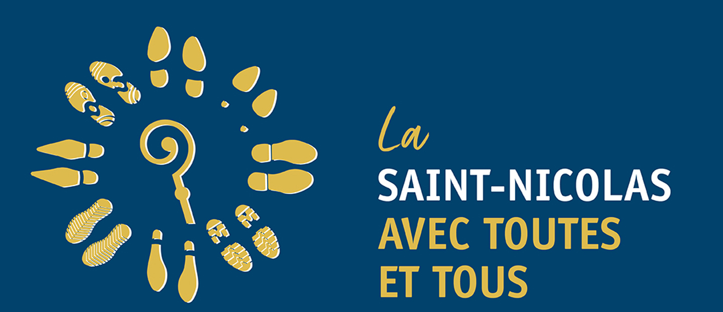 Logo Avec Titre