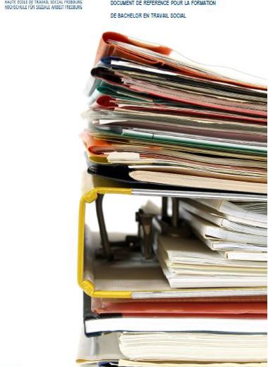 Couv.Guide Redactionnel