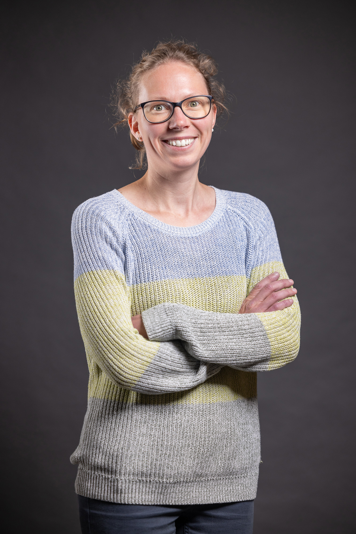 Etique Marie Stemutz 2024