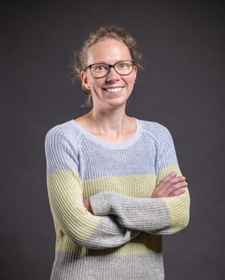 Etique Marie Stemutz 2024