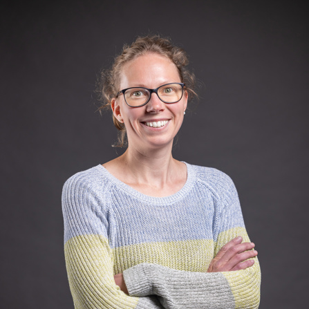 Etique Marie Stemutz 2024