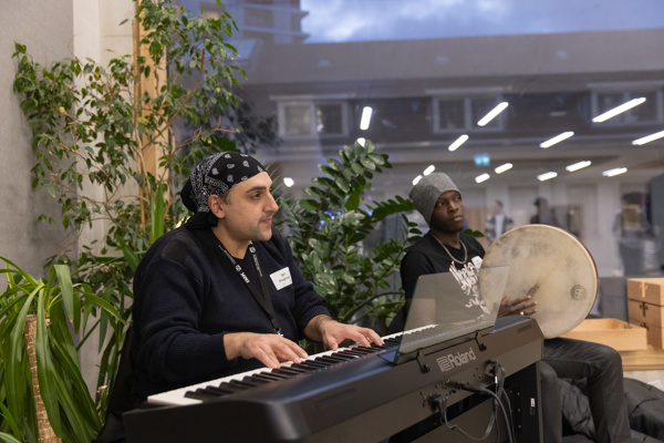 0023 Stemutz Photo Hets 50Ans Event Cloture 2400Px 0T3A5124