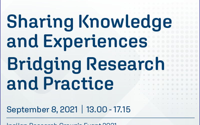 Flyer Gpe Ipsilon Sucide