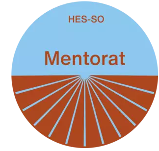 Badge Mentor