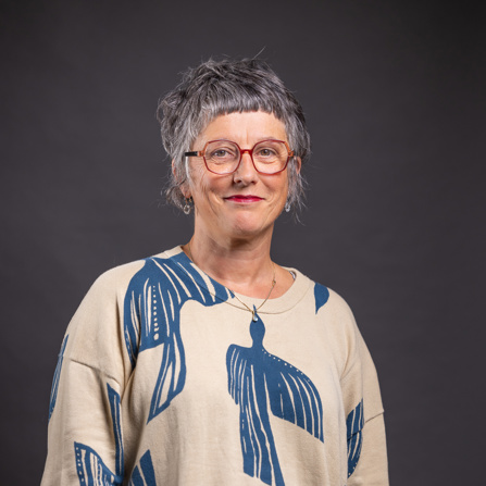 Bauwens Rita Stemutz 2024