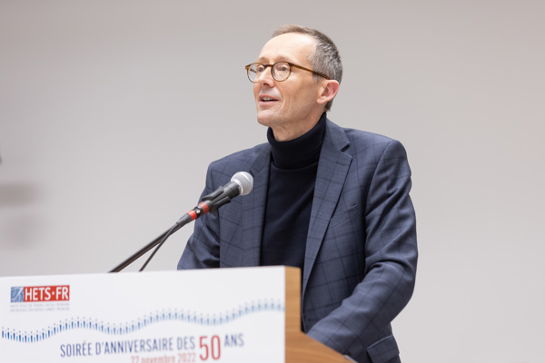 0236 Stemutz Photo Hets 50Ans Event Cloture 2400Px 026A1486