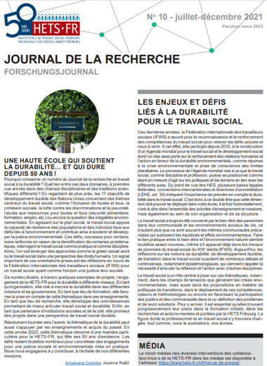 JR 10 Couv