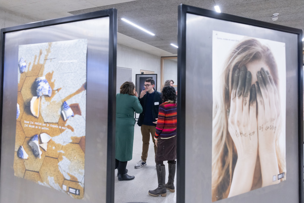 0142 Stemutz Photo Hets 50Ans Event Cloture 2400Px 0T3A5511