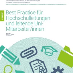 Autismuni Leitfaden1