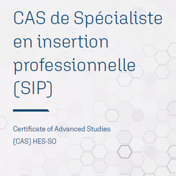 Couverture Brochure SIP