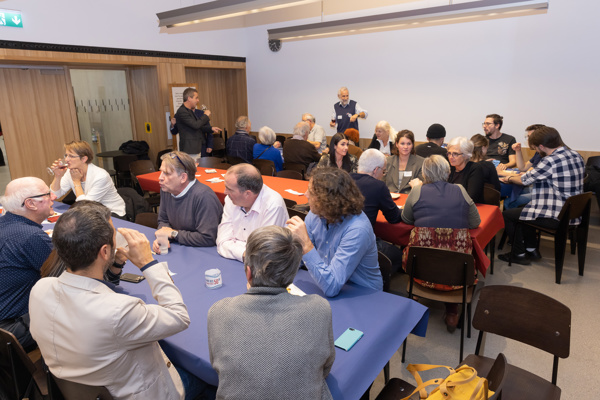 0358 Stemutz Photo Hets 50Ans Event Cloture 2400Px 0T3A6093