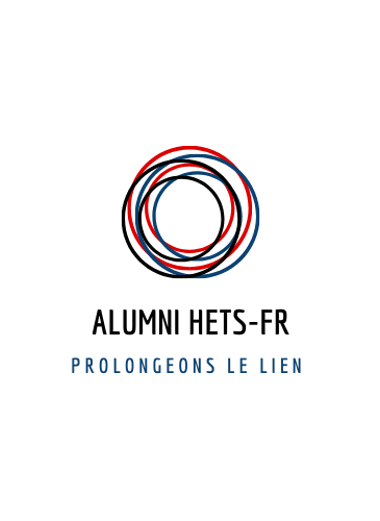 LOGO ALUMNI HETS FR