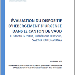 Visuel Rapport Hebergement VD