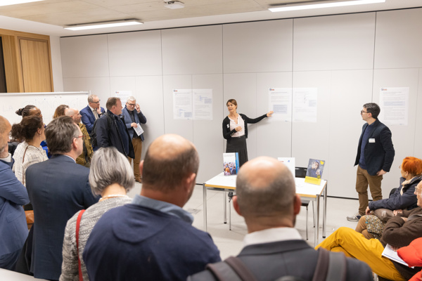 0172 Stemutz Photo Hets 50Ans Event Cloture 2400Px 0T3A5640