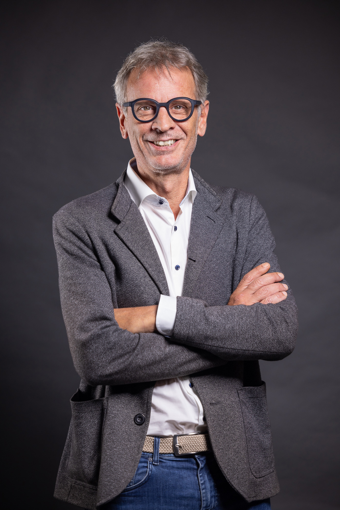 Jay Etienne Stemutz 2024