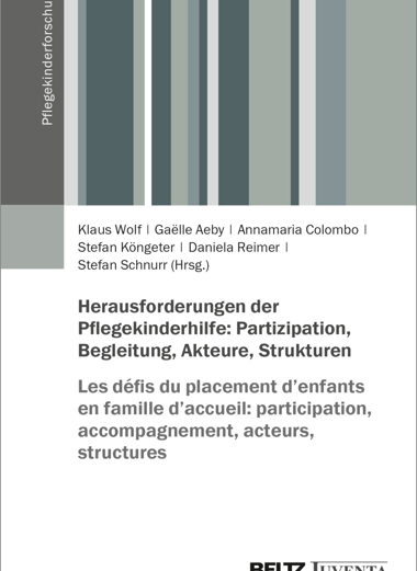 Visuel Ouvrage Palatin