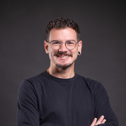 Pasqualino Quentin Stemutz 2024