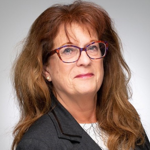 Brigitte Kohler