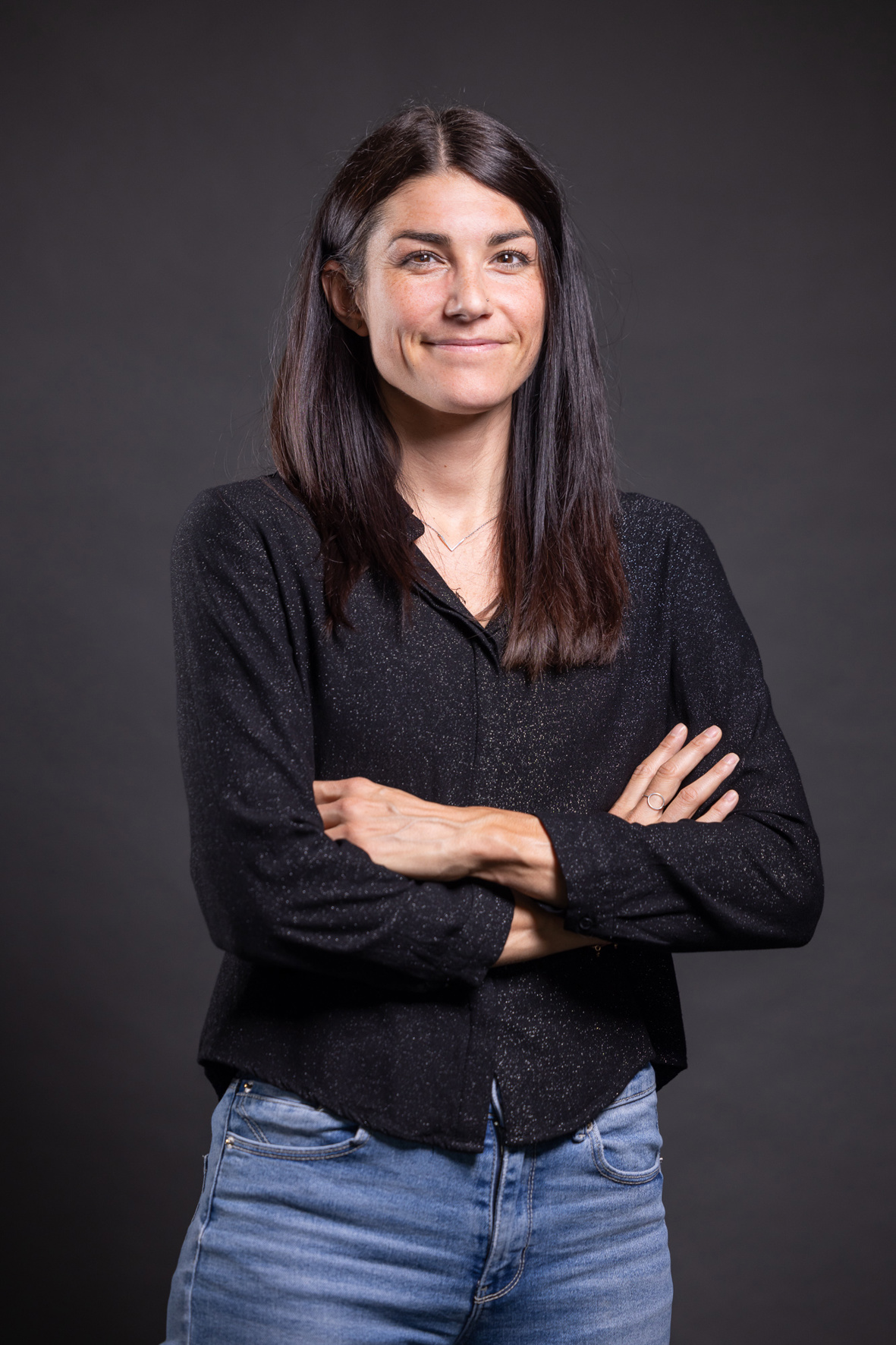 Rossier Amélie Stemutz 2024