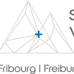 Visuel Students Venture Programm