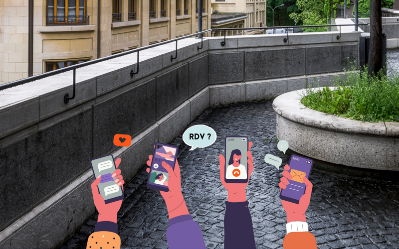 Visuelensembledansmaville