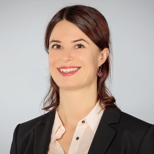 HETS FR Haymoz Sandrine (1)