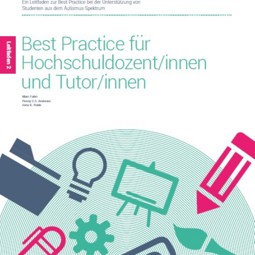 Autismuni Leitfaden2