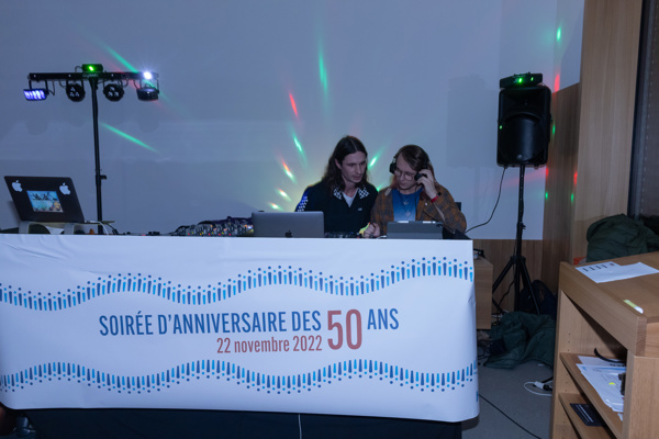 0379 Stemutz Photo Hets 50Ans Event Cloture 2400Px 0T3A6152