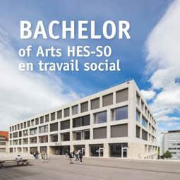 Invitation 2022 Web Page 1