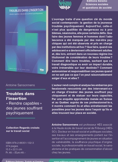 2026 04 PUBLI Troubles Dans L'insertion WEB Flyerseismo.Docx