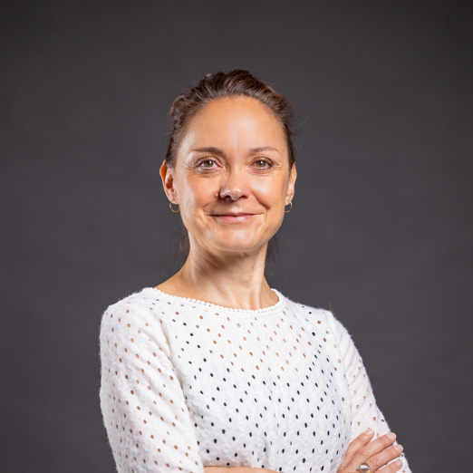 Cudré Mauroux Annick Stemutz 2024