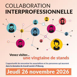 Visuel Module Interpro 2026