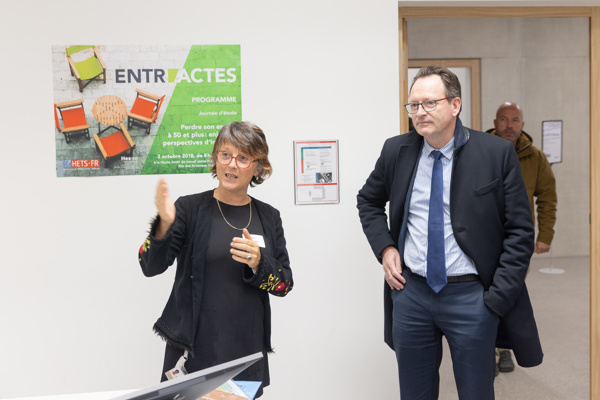 0037 Stemutz Photo Hets 50Ans Event Cloture 2400Px 0T3A5200