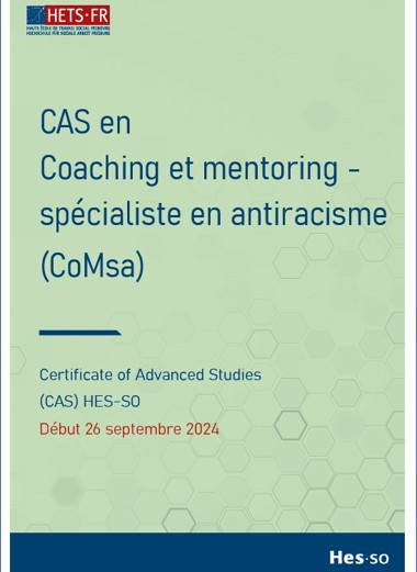 Couv CAS Comsa Nvelle Dates