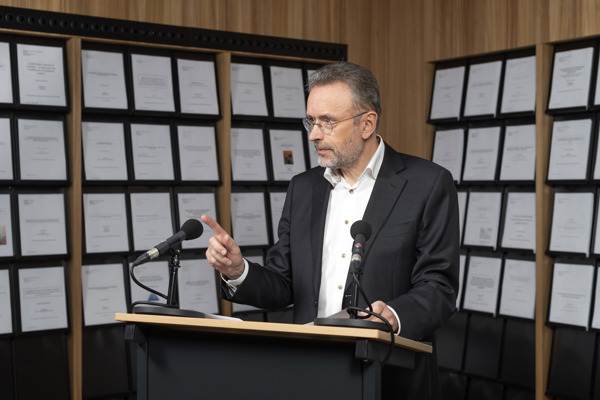 Diplomes 01122020 19CR