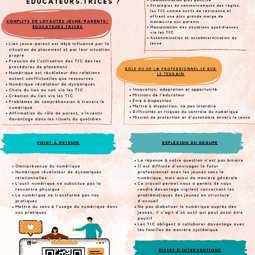 Empreinte Digit 22 (1)