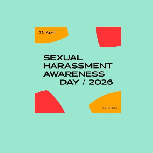 SHAD 2026Avec Débord