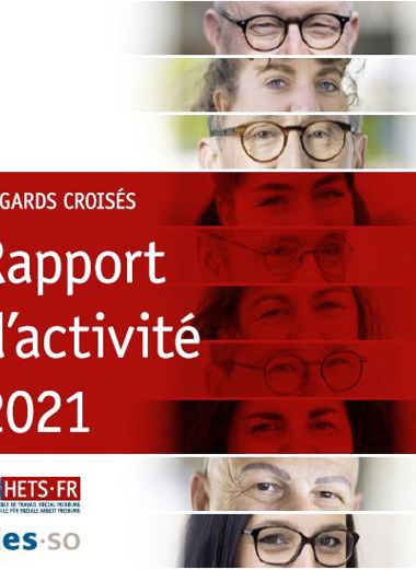 Couv RA 2021