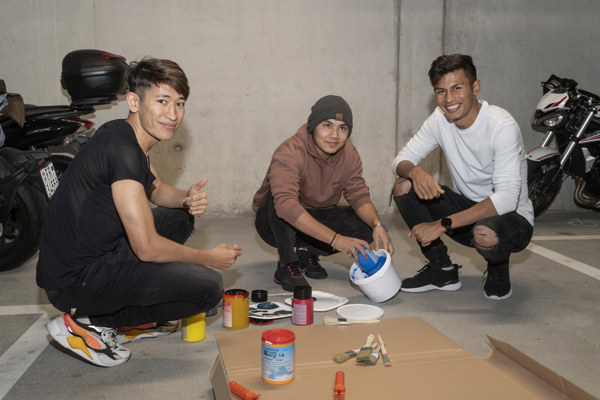 Trace Migratoire 26112021 CR48