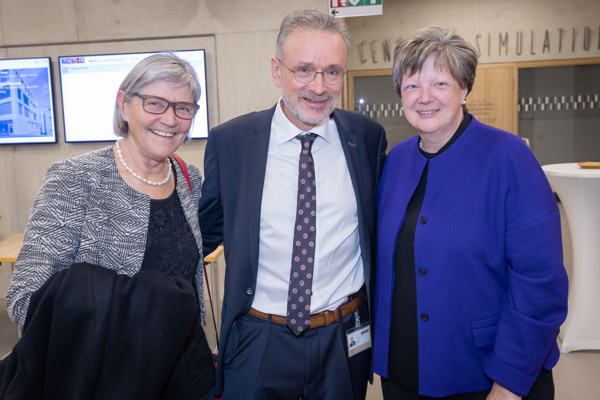 0363 Stemutz Photo Hets 50Ans Event Cloture 2400Px 0T3A6108