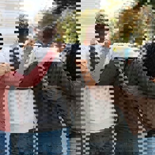 Visuel Alteregauz HES SO