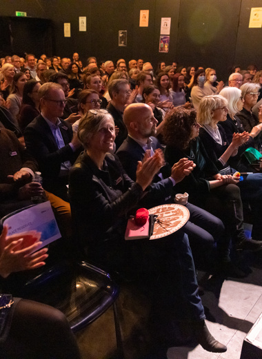 0039 Stemutz Photo Hets 50Ans Event Nouveau Monde 2400Px 0T3A3853