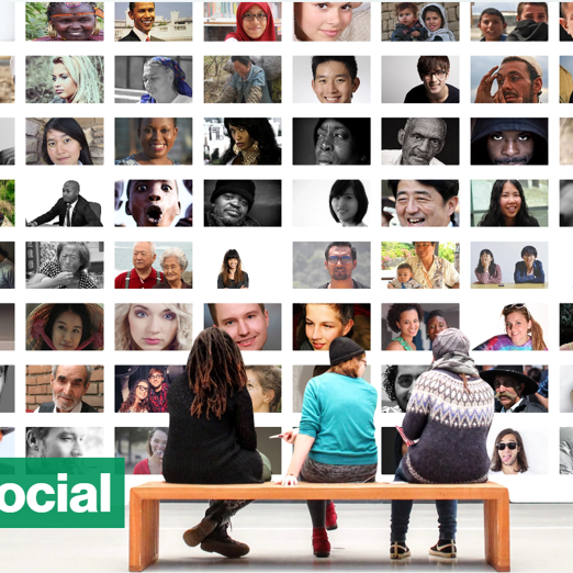 Visuel Admission MATS Ouvertes