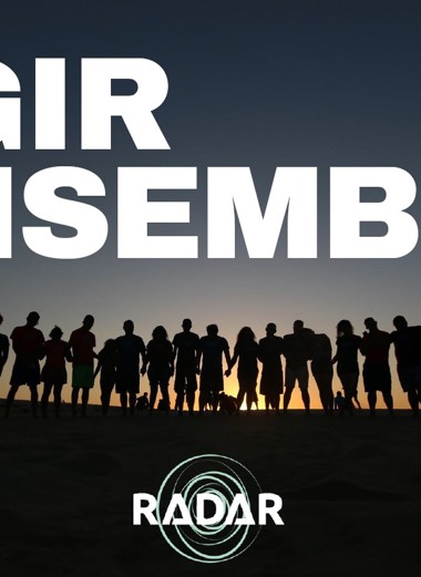 Climat Lunch PPT 2024 12 12